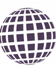 globalball.png