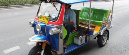 Icondida2015 bangkok.jpg
