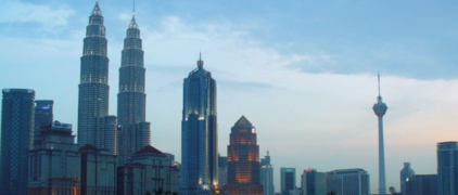 kuala 2.JPG