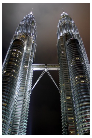 klcc-twin-towers-1230895.jpg
