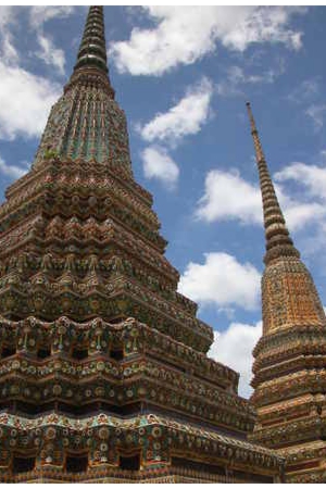 bangkok-temple-4-1550719.jpg