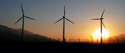 windmills-1576113.jpg