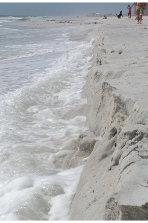 sand-water-and-sky-1-1380108.jpg