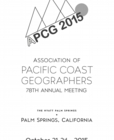 palm springs program.JPG
