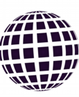 globalball.png
