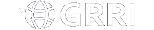 GRRI-LOGO.gif